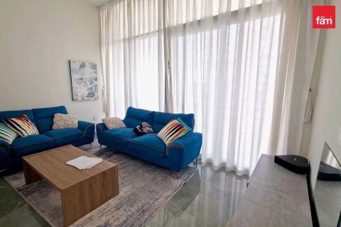Villa in Al Furjan, Dubai 4 bedrooms, 587.1 sq.m. № 134882 - photo 9