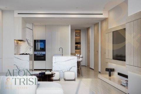 Apartamento en Jumeirah Village Circle, Dubai, 1 dormitorio, 85 m², № 62377 - foto 4