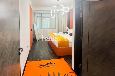 Appartement à Dubai Marina, Dubai, 2 chambres, 82 m², № 45128 - photo 9