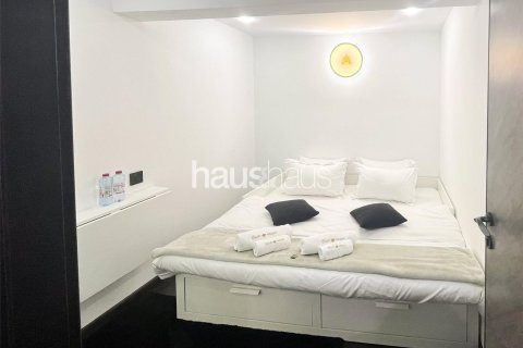 Appartement à Dubai Marina, Dubai, 2 chambres, 82 m², № 45128 - photo 2