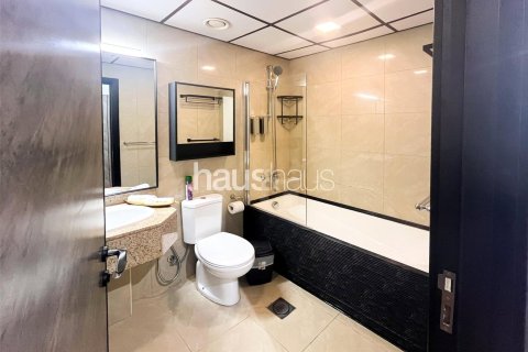 Appartement à Dubai Marina, Dubai, 2 chambres, 82 m², № 45128 - photo 7