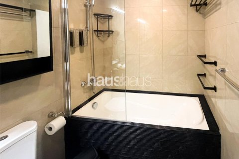 Appartement à Dubai Marina, Dubai, 2 chambres, 82 m², № 45128 - photo 8