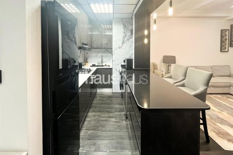 Appartement à Dubai Marina, Dubai, 2 chambres, 82 m², № 45128 - photo 3