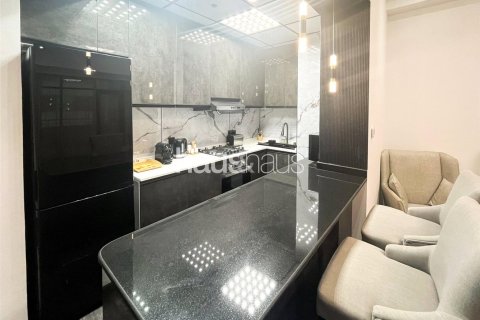 Appartement à Dubai Marina, Dubai, 2 chambres, 82 m², № 45128 - photo 4