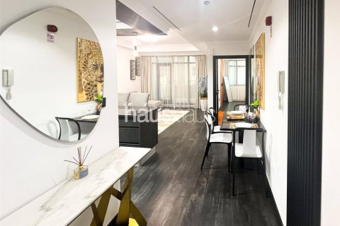 Apartment in Dubai Marina, Dubai 2 bedrooms, 82 sq.m. № 45128