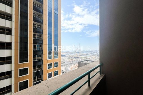 Appartement à Dubai Marina, Dubai, 2 chambres, 82 m², № 45128 - photo 11