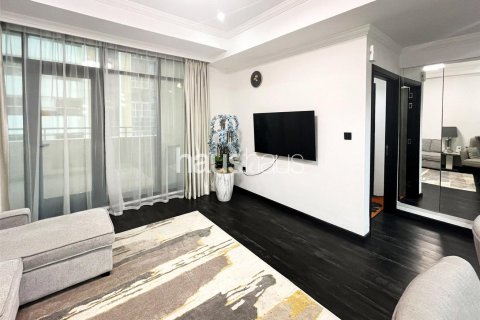 Appartement à Dubai Marina, Dubai, 2 chambres, 82 m², № 45128 - photo 6