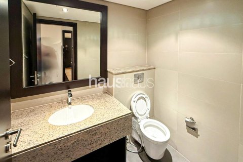 شقة في نخلة جميرا, دبي 1غرف نوم, 108 م² رقم 45117 - صورة 8