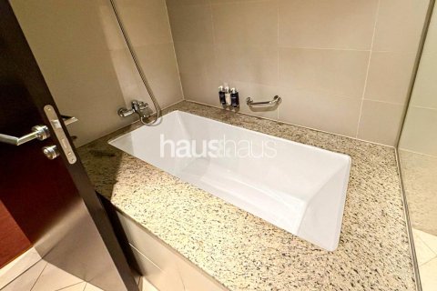شقة في نخلة جميرا, دبي 1غرف نوم, 108 م² رقم 45117 - صورة 7