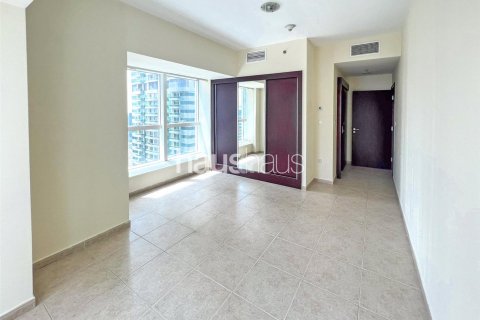 Apartamento en Dubai Marina, Dubai, 2 dormitorios, 124 m², № 45118 - foto 6