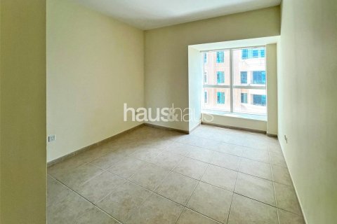 Apartamento en Dubai Marina, Dubai, 2 dormitorios, 124 m², № 45118 - foto 5
