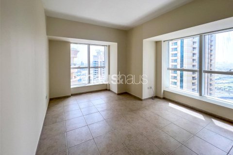 Apartamento en Dubai Marina, Dubai, 2 dormitorios, 124 m², № 45118 - foto 4