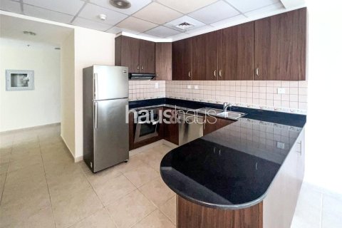Apartamento en Dubai Marina, Dubai, 2 dormitorios, 124 m², № 45118 - foto 3