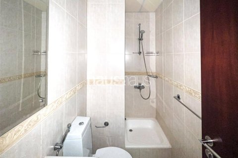Apartamento en Dubai Marina, Dubai, 2 dormitorios, 124 m², № 45118 - foto 9