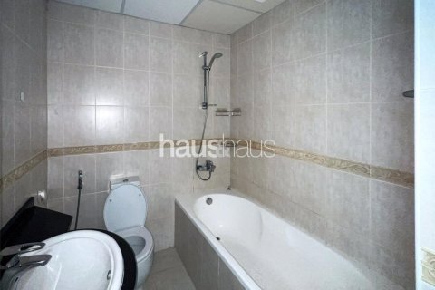 Apartamento en Dubai Marina, Dubai, 2 dormitorios, 124 m², № 45118 - foto 8