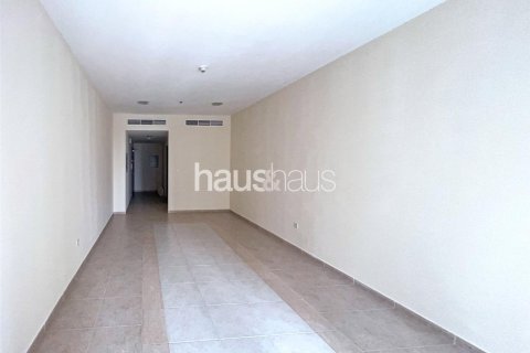 Apartamento en Dubai Marina, Dubai, 2 dormitorios, 124 m², № 45118 - foto 10