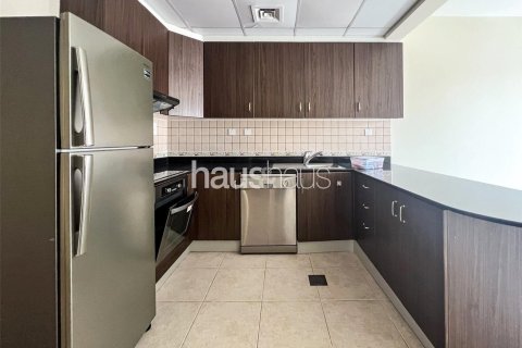 Apartamento en Dubai Marina, Dubai, 2 dormitorios, 124 m², № 45118 - foto 7