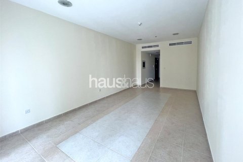 Apartamento en Dubai Marina, Dubai, 2 dormitorios, 124 m², № 45118 - foto 11