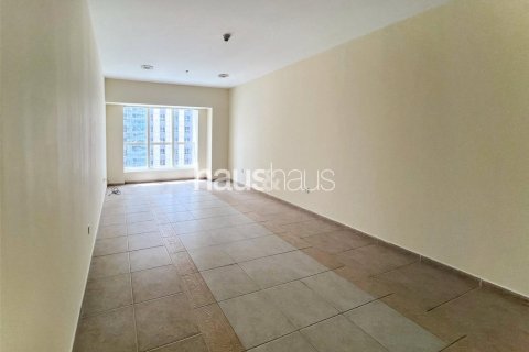 Apartamento en Dubai Marina, Dubai, 2 dormitorios, 124 m², № 45118 - foto 12