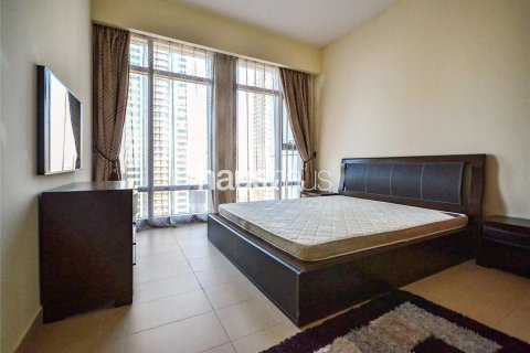 Apartamento en Jumeirah Lake Towers, Dubai, 1 dormitorio, 71 m², № 45119 - foto 8
