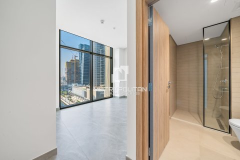 Снять в аренду квартиру в Бизнес-Бэе, Дубай: 2 спальни, 84м², № 73760 - фото 12