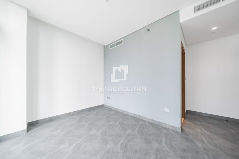 Снять в аренду квартиру в Бизнес-Бэе, Дубай: 2 спальни, 84м², № 73760 - фото 8