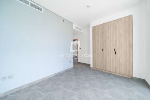 Снять в аренду квартиру в Бизнес-Бэе, Дубай: 2 спальни, 84м², № 73760 - фото 7