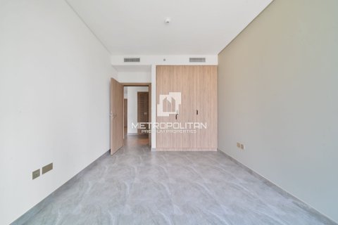 Снять в аренду квартиру в Бизнес-Бэе, Дубай: 2 спальни, 84м², № 73760 - фото 13