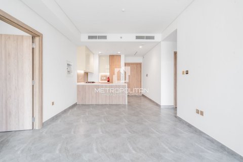 Снять в аренду квартиру в Бизнес-Бэе, Дубай: 2 спальни, 84м², № 73760 - фото 4