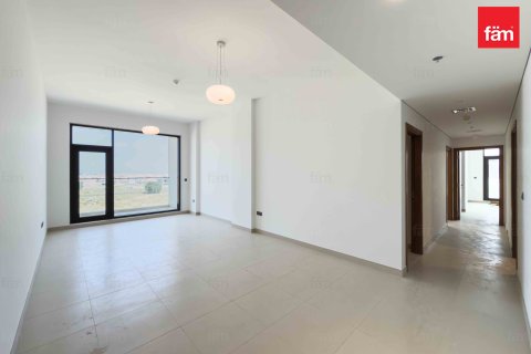 Appartement à Arjan, Dubai, 3 chambres, 166 m², № 93467