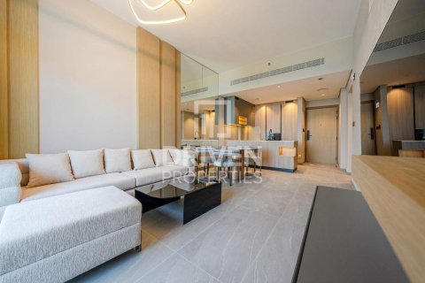 Квартира в Arjan, Дубай, 2 спальни, 113.43м², № 129826