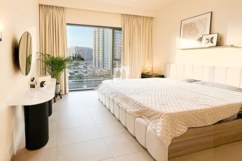 Appartement à Dubai Hills Estate, Dubai, 1 chambre, 61 m², № 74129 - photo 11