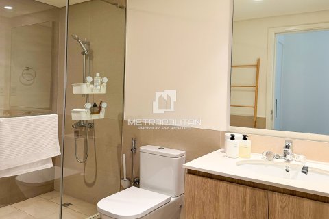 Appartement à Dubai Hills Estate, Dubai, 1 chambre, 61 m², № 74129 - photo 7
