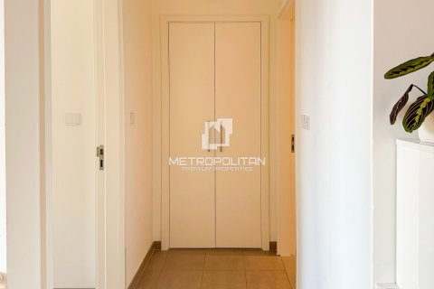 Appartement à Dubai Hills Estate, Dubai, 1 chambre, 61 m², № 74129 - photo 5