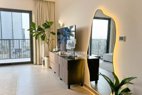 Appartement à Dubai Hills Estate, Dubai, 1 chambre, 61 m², № 74129 - photo 6