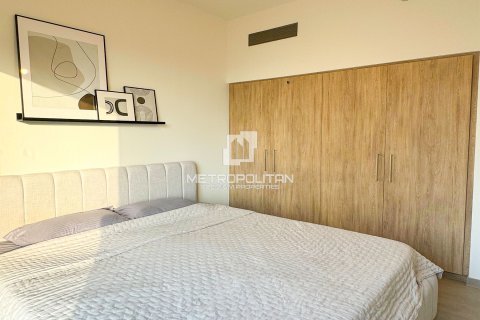 Appartement à Dubai Hills Estate, Dubai, 1 chambre, 61 m², № 74129 - photo 8