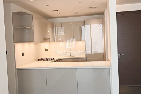 Appartement à Sobha Hartland, Mohammed Bin Rashid City, Dubai, 2 chambres, 97 m², № 74139 - photo 6