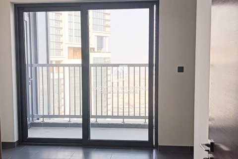 Appartement à Sobha Hartland, Mohammed Bin Rashid City, Dubai, 2 chambres, 97 m², № 74139 - photo 10