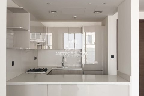 Appartement à Sobha Hartland, Mohammed Bin Rashid City, Dubai, 2 chambres, 97 m², № 74139 - photo 9
