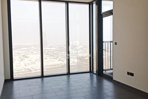 Appartement à Sobha Hartland, Mohammed Bin Rashid City, Dubai, 2 chambres, 97 m², № 74139 - photo 5