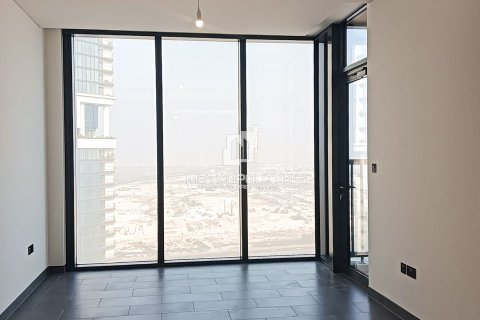 Appartement à Sobha Hartland, Mohammed Bin Rashid City, Dubai, 2 chambres, 97 m², № 74139 - photo 4