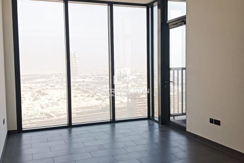 Appartement à Sobha Hartland, Mohammed Bin Rashid City, Dubai, 2 chambres, 97 m², № 74139 - photo 2