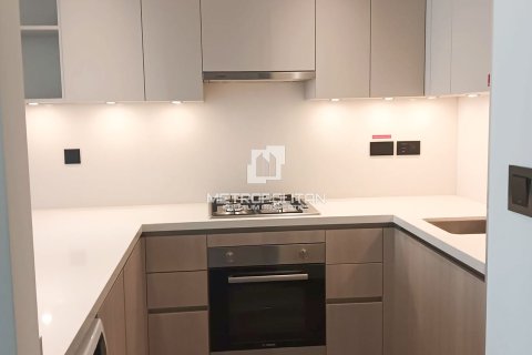 Appartement à Sobha Hartland, Mohammed Bin Rashid City, Dubai, 2 chambres, 97 m², № 74139 - photo 3