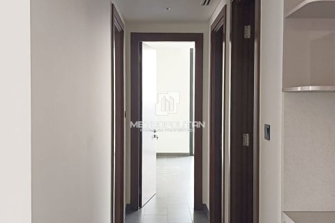 Appartement à Sobha Hartland, Mohammed Bin Rashid City, Dubai, 2 chambres, 97 m², № 74139 - photo 8