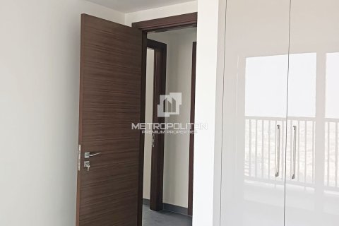 Appartement à Sobha Hartland, Mohammed Bin Rashid City, Dubai, 2 chambres, 97 m², № 74139 - photo 7