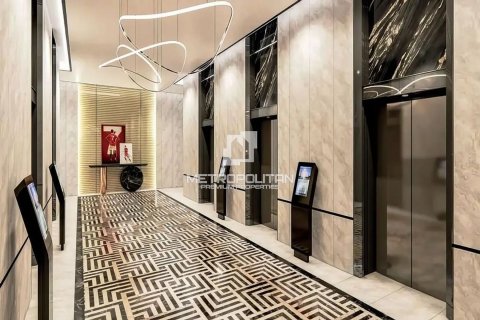 شقة في Dubai Sports City, دبي 2 غرف نوم, 82 م² رقم 74140 - صورة 14