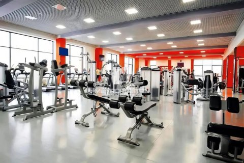 شقة في Dubai Sports City, دبي 2 غرف نوم, 82 م² رقم 74140 - صورة 15