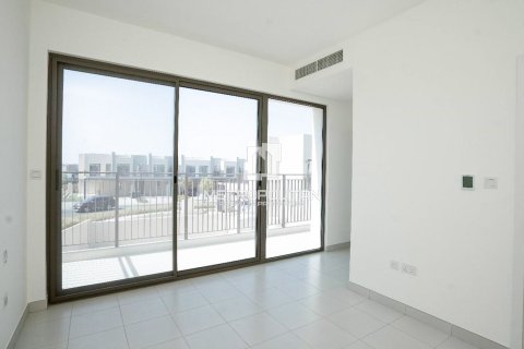 Townhouse in EMAAR South, Dubai South (Dubai World Central), Dubai 3 bedrooms, 172 sq.m. № 74128 - photo 4