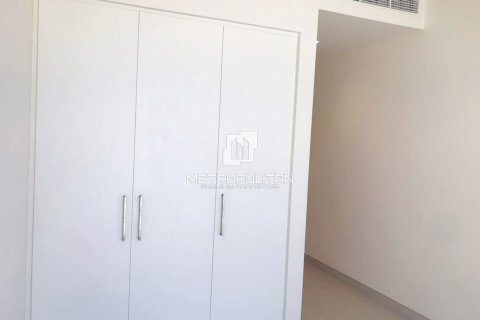 Townhouse in EMAAR South, Dubai South (Dubai World Central), Dubai 3 bedrooms, 172 sq.m. № 74128 - photo 10