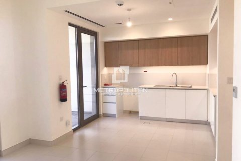 Townhouse in EMAAR South, Dubai South (Dubai World Central), Dubai 3 bedrooms, 172 sq.m. № 74128 - photo 9
